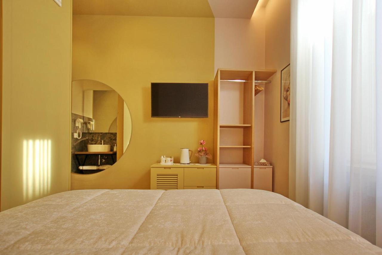 Gasthof Dreaming *